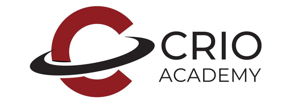 Crio Academy